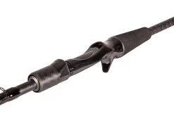 Grayton Chase Vertical Pelagic Verticaalhengel 2m (28-70g)