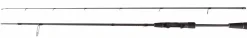 Grayton Chase Vertical Spin Set 1.90m (14-28g)