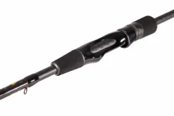 Grayton Chase Vertical Spin Set 1.90m (14-28g)