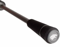 Grayton Chase Vertical Spin Set 1.90m (14-28g)