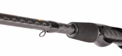 Grayton Chase Vertical Spin Set 1.90m (14-28g)