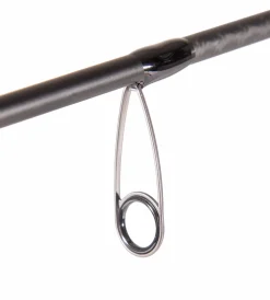 Grayton Chase Vertical Spin Set 1.90m (14-28g)