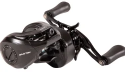 Grayton Core1 HS Reel LH