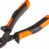 Grayton Crimping Pliers