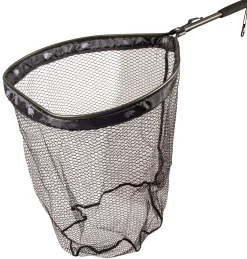 Grayton Drijvend Speedfold Net