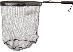 Grayton Drijvend Speedfold Net