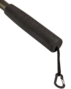 Grayton Drijvend Speedfold Net