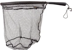 Grayton Floater Net