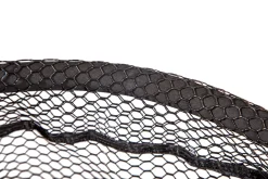 Grayton Floater Net