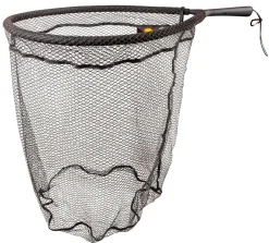 Grayton Floater Net