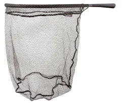 Grayton Floater Net