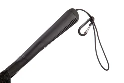 Grayton Floater Net