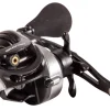 Grayton G-Craft HS Reel LH