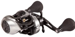 Grayton G-Craft HS Reel LH