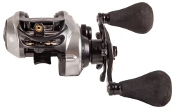 Grayton G-Craft HS Reel LH