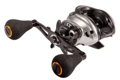 Grayton G-Craft HS Reel LH