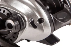 Grayton G-Craft HS Reel LH