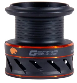 Grayton G-Series Reservespoel