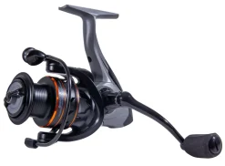 Grayton G-Series Spinmolen
