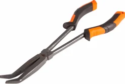 Grayton Long Reach Bent Nose Pliers Onthaaktang