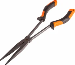 Grayton Long Reach Straight Nose Pliers Onthaaktang