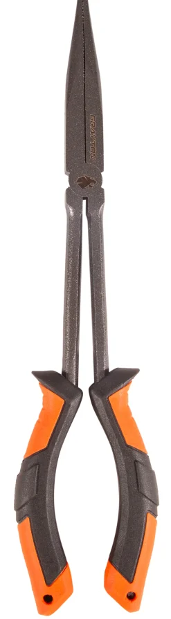 Grayton Long Reach Straight Nose Pliers Onthaaktang