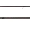 Grayton Prey Dropshot & Light Jig Hengel 2.10m (7-21g)
