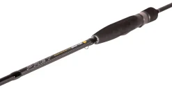 Grayton Prey Dropshot & Light Jig Hengel 2.10m (7-21g)
