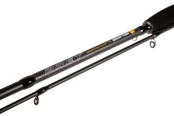 Grayton Prey Dropshot & Light Jig Hengel 2.10m (7-21g)