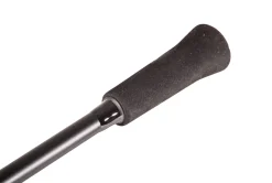 Grayton Prey Dropshot & Light Jig Hengel 2.10m (7-21g)