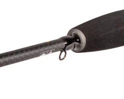 Grayton Prey Dropshot & Light Jig Hengel 2.10m (7-21g)