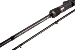 Grayton Prey Jerk Baitcast Hengel 1.95m (40-70g)
