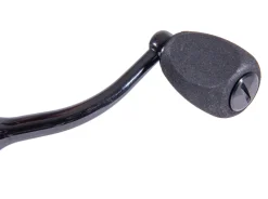 Grayton Prey Jig Set