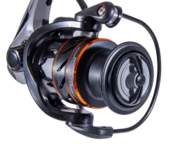 Grayton Prey Jig Set
