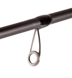 Grayton Prey Jig Set