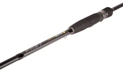 Grayton Prey Jig Set
