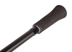 Grayton Prey Jig Set