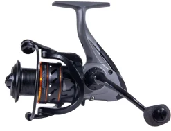 Grayton Prey Jig Set