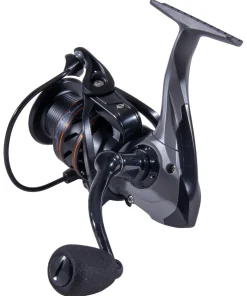 Grayton Prey Jig Set