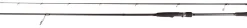 Grayton Prey Jighengel (7-28g)