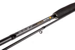 Grayton Prey Jighengel (7-28g)