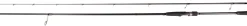 Grayton Prey Jighengel (7-28g)
