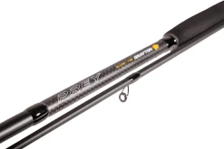Grayton Prey Jighengel (7-28g)