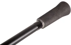 Grayton Prey Jighengel (7-28g)