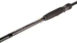 Grayton Prey Jighengel (7-28g)
