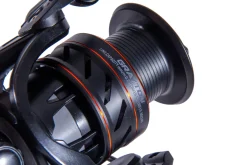 Grayton Prey Spin Set