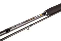 Grayton Prey Spin Set