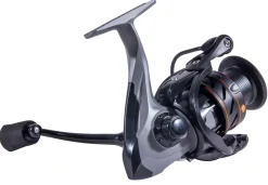 Grayton Prey Spin Set