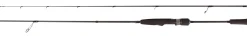 Grayton Prey Ultra Light Spin Set 1.80m (2-8g)