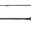 Grayton Prey Ultra Light Spinhengel 1.80m (2-8g)